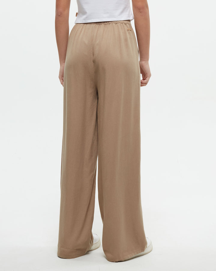 Kaslo Pant