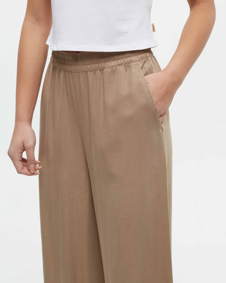 Kaslo Pant