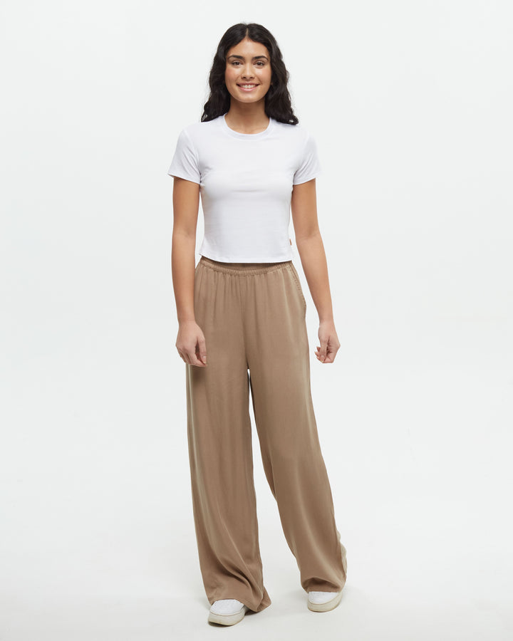 Kaslo Pant