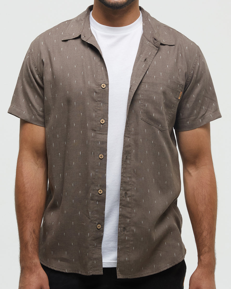 Mancos Shirt