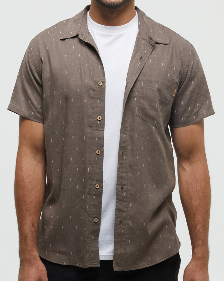 Mancos Shirt