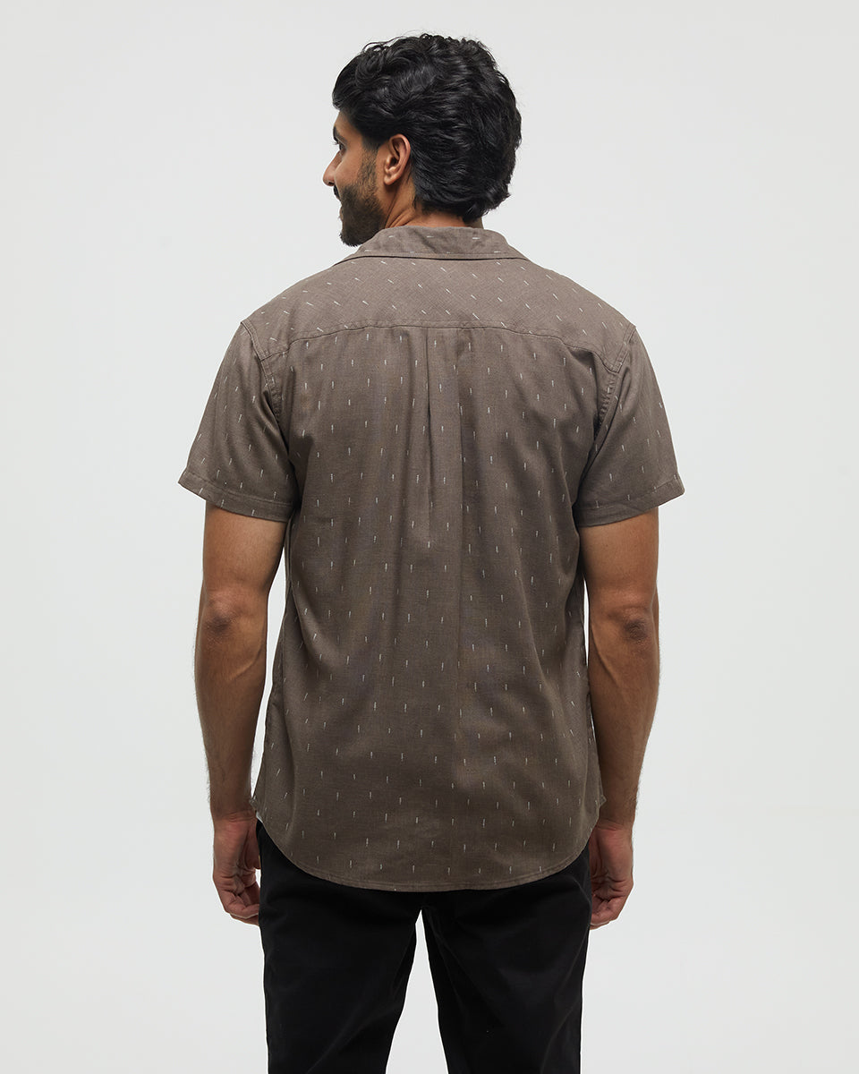 Mancos Shirt