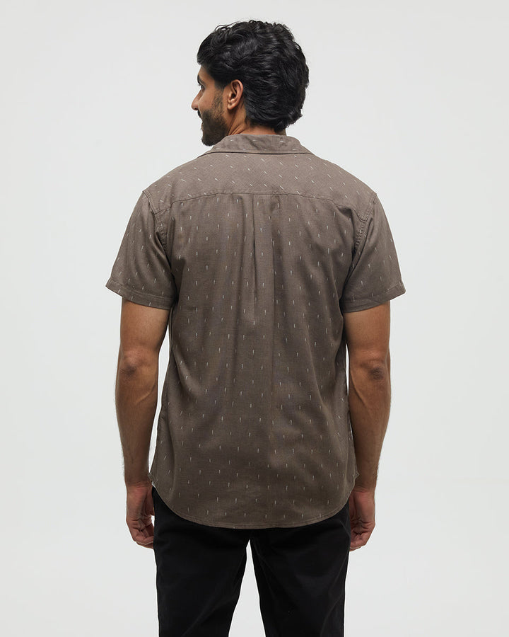 Mancos Shirt