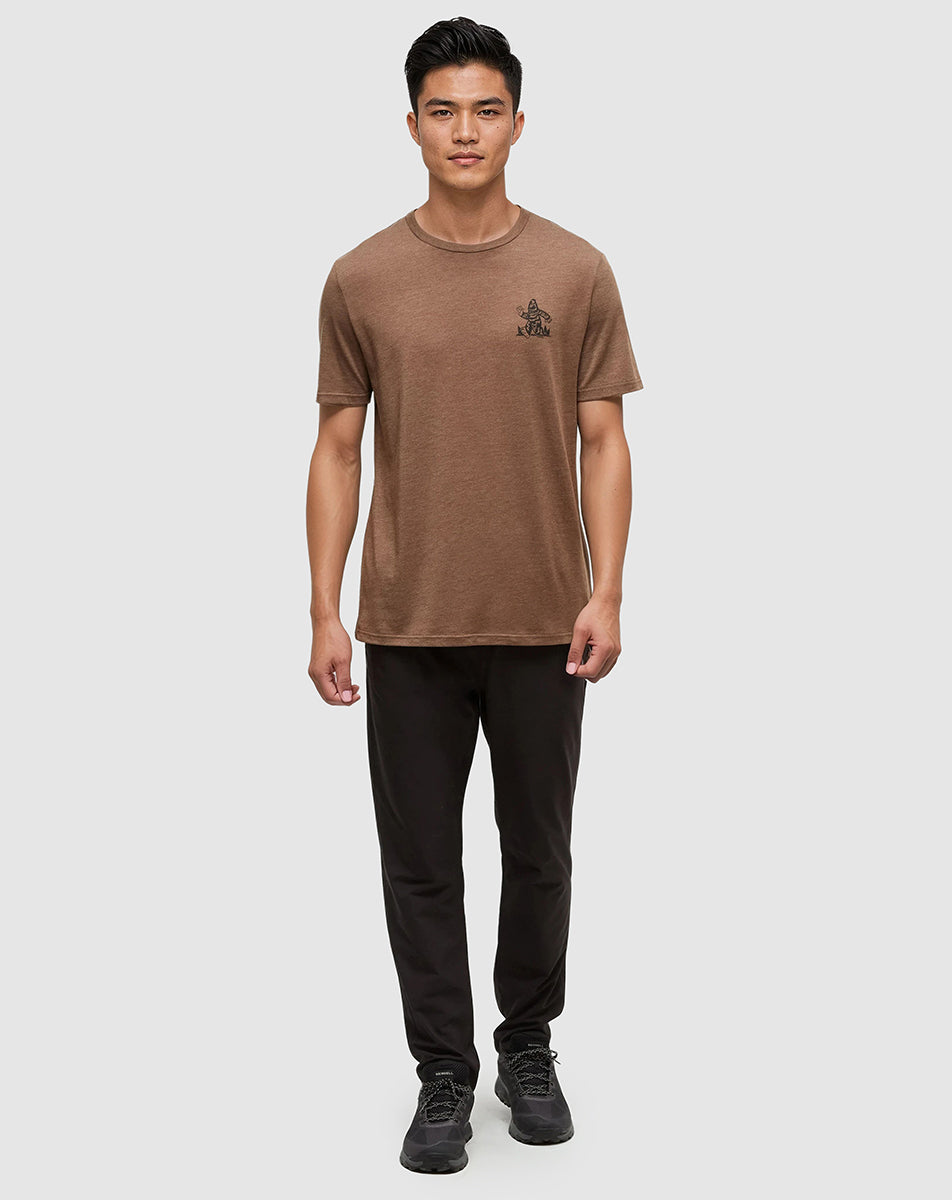 Have You Seen Him T-Shirt