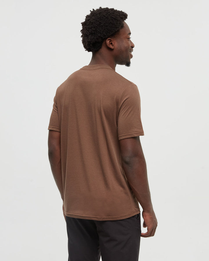 Mountain Scenic T-Shirt
