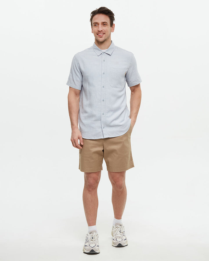 Reynolds Short