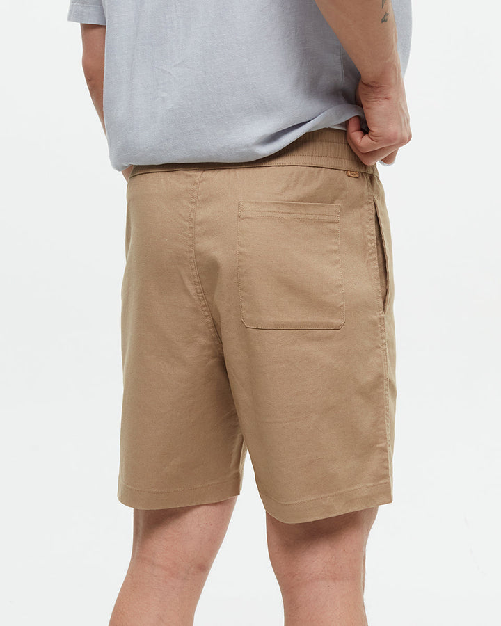 Reynolds Short