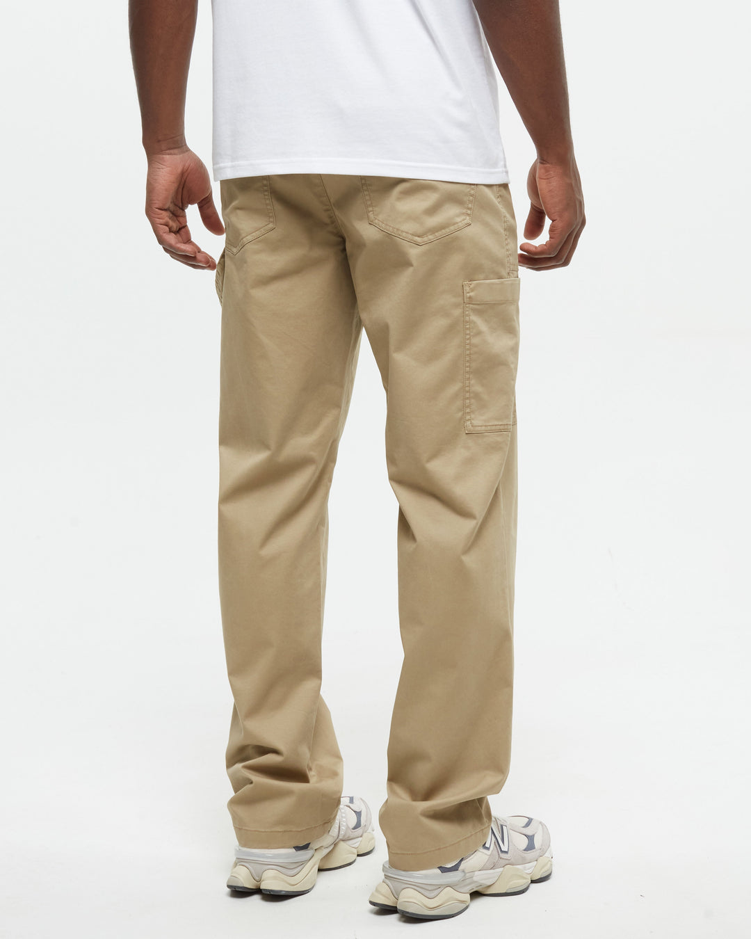 Ridgway Pant
