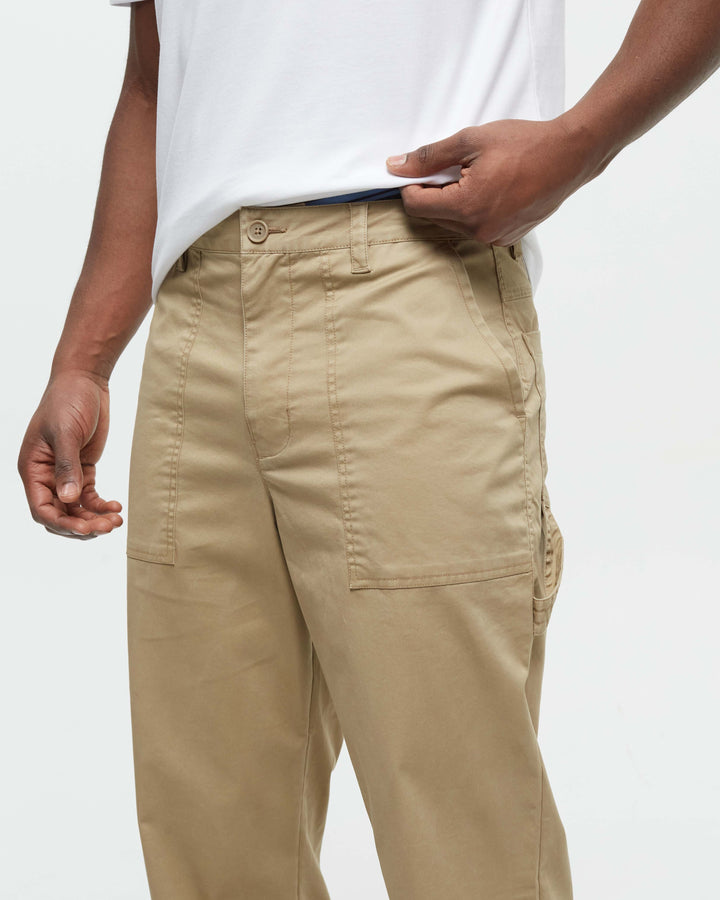 Ridgway Pant