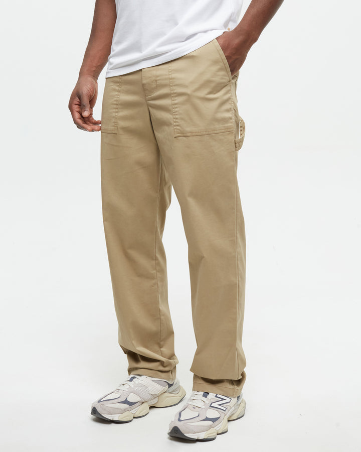 Ridgway Pant