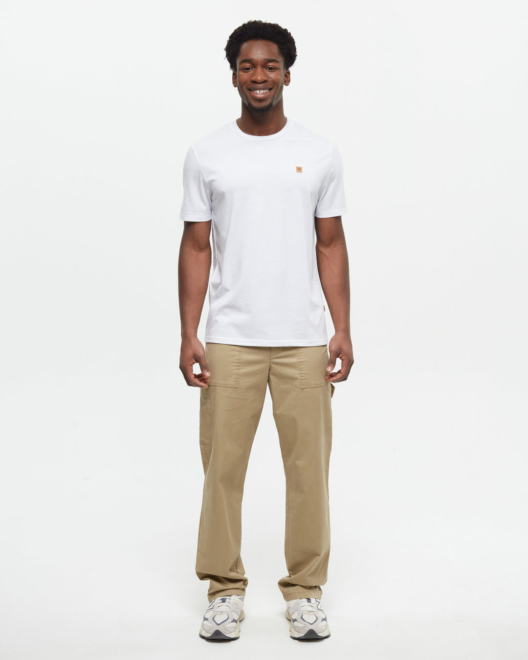 Ridgway Pant