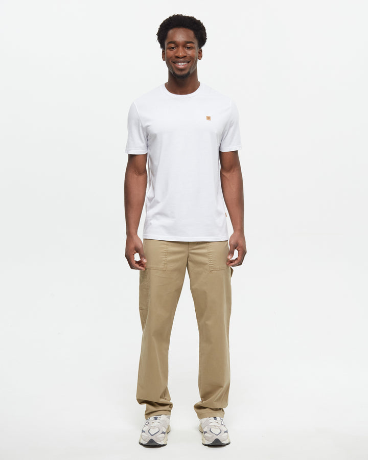 Ridgway Pant