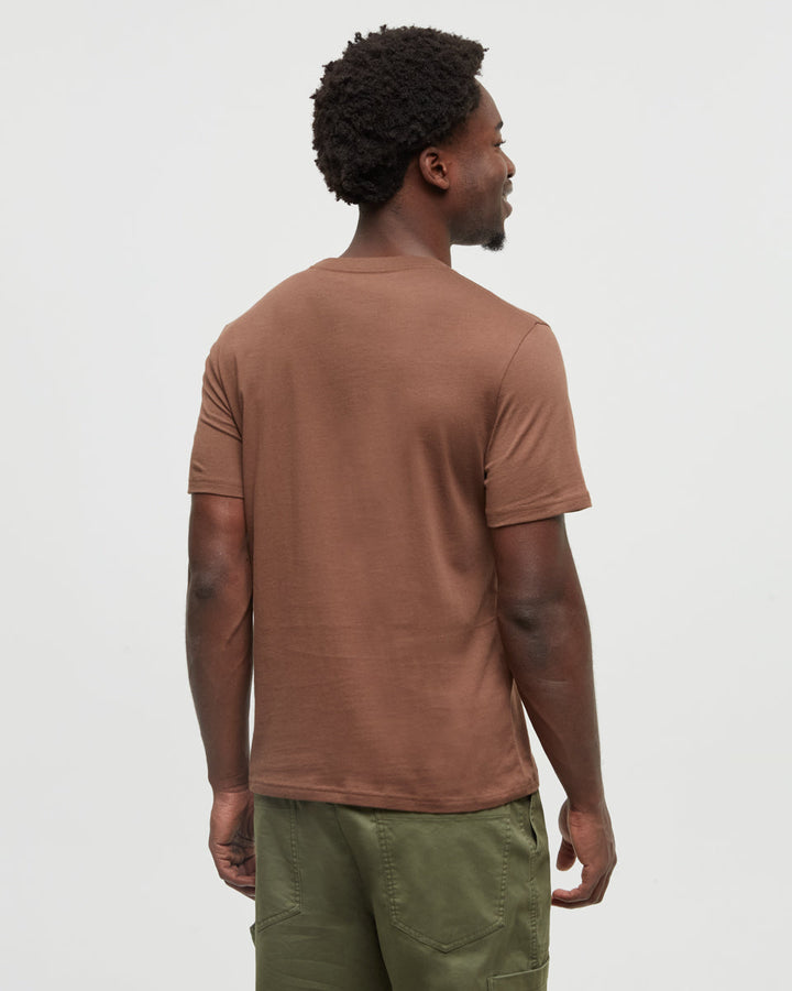 Vales Ten T-Shirt