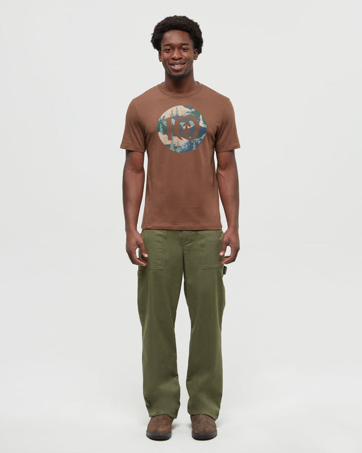 Vales Ten T-Shirt