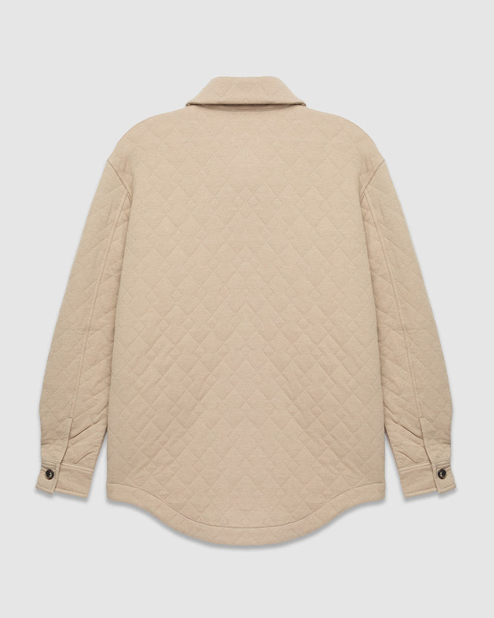 Dunes Shacket