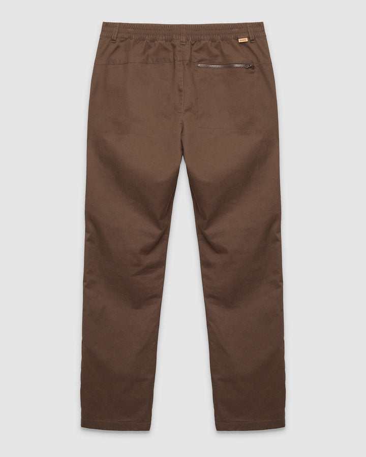 Edelman Pant