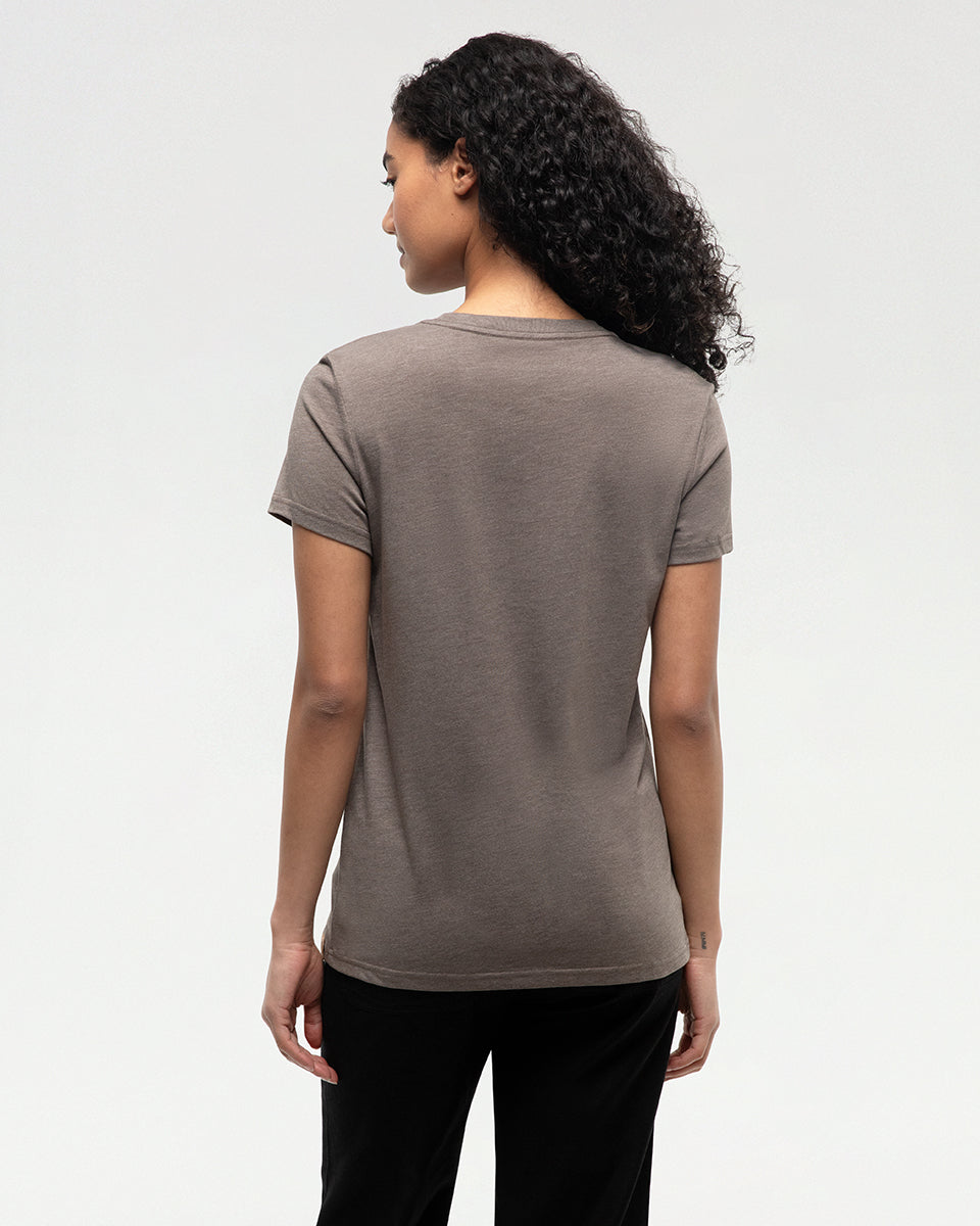 Winslow T-Shirt
