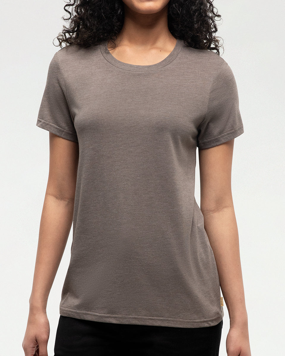 Winslow T-Shirt