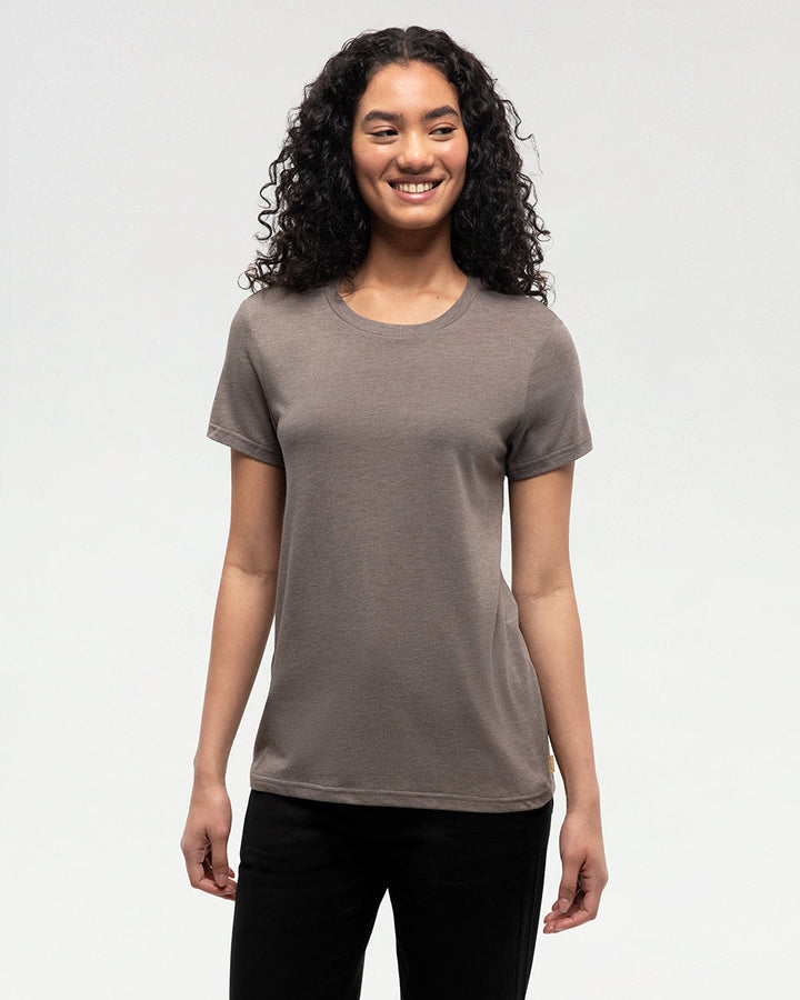 Winslow T-Shirt