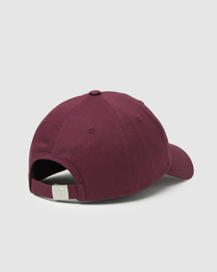 Understory Peak Hat