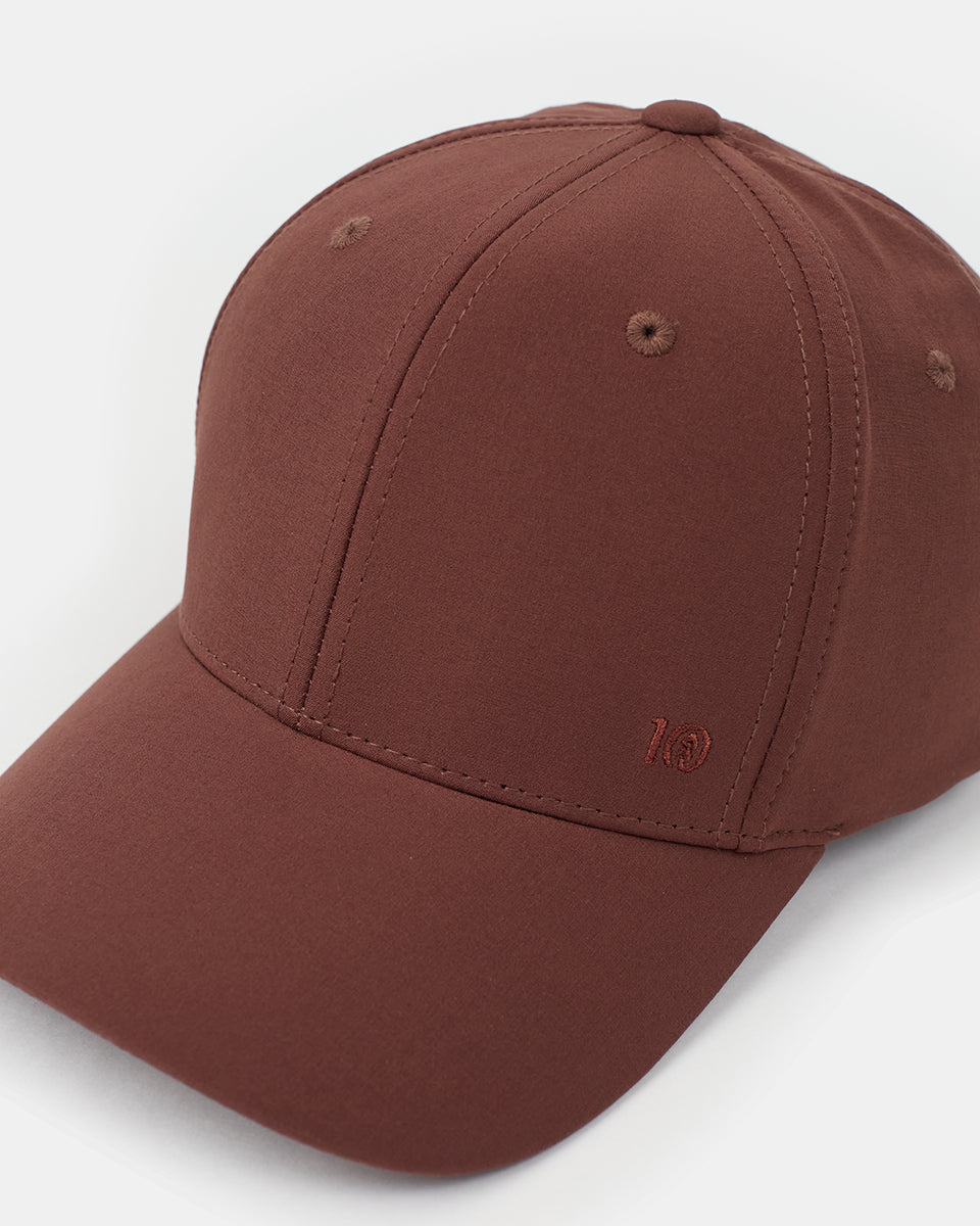 InMotion Eclipse Hat