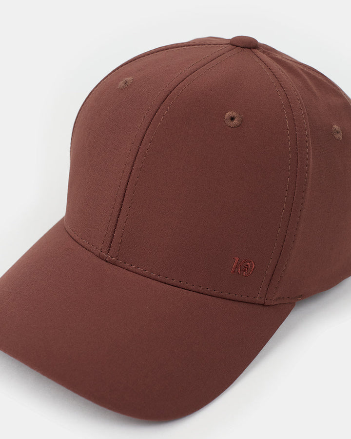 InMotion Eclipse Hat