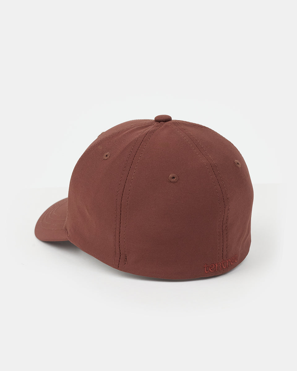 InMotion Thicket Hat