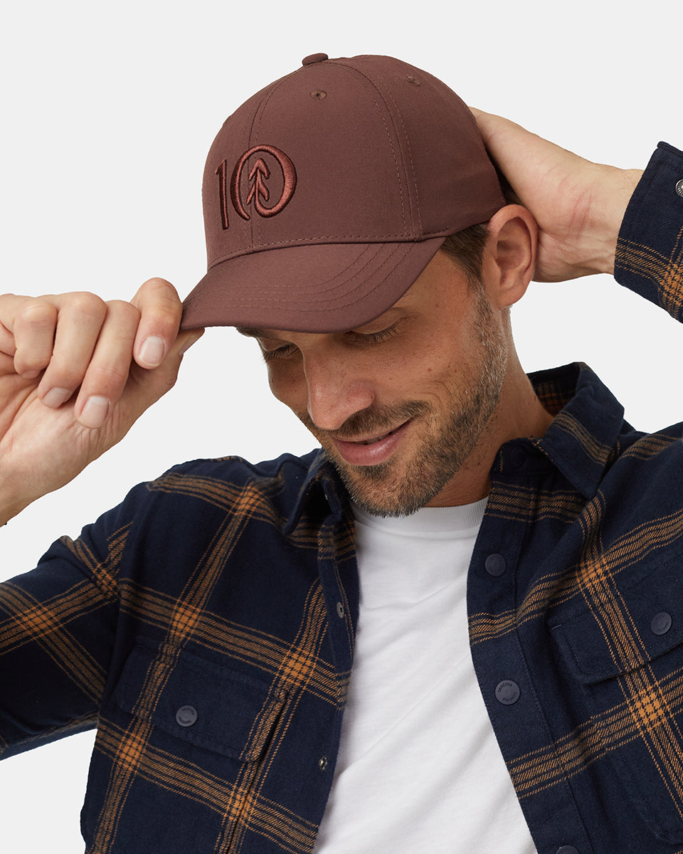 InMotion Thicket Hat