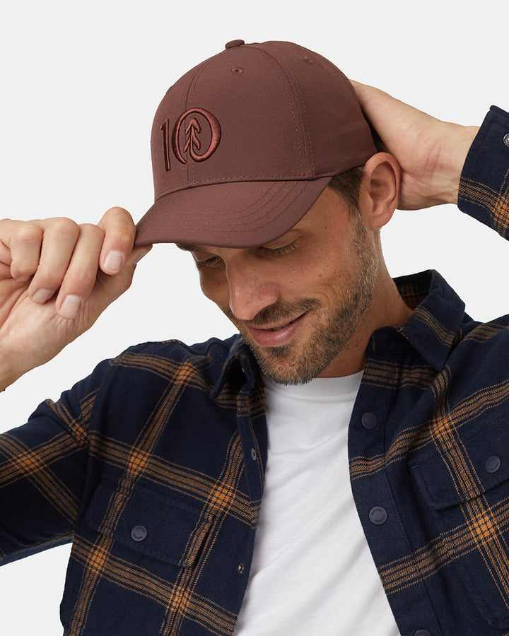InMotion Thicket Hat