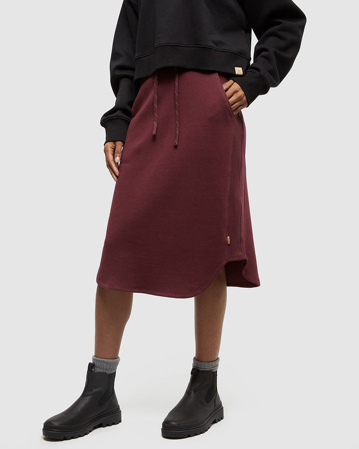 Montrose Skirt