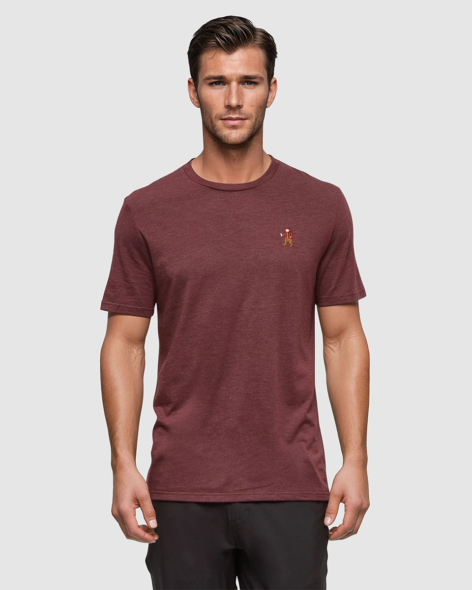 Sasquatch T-Shirt
