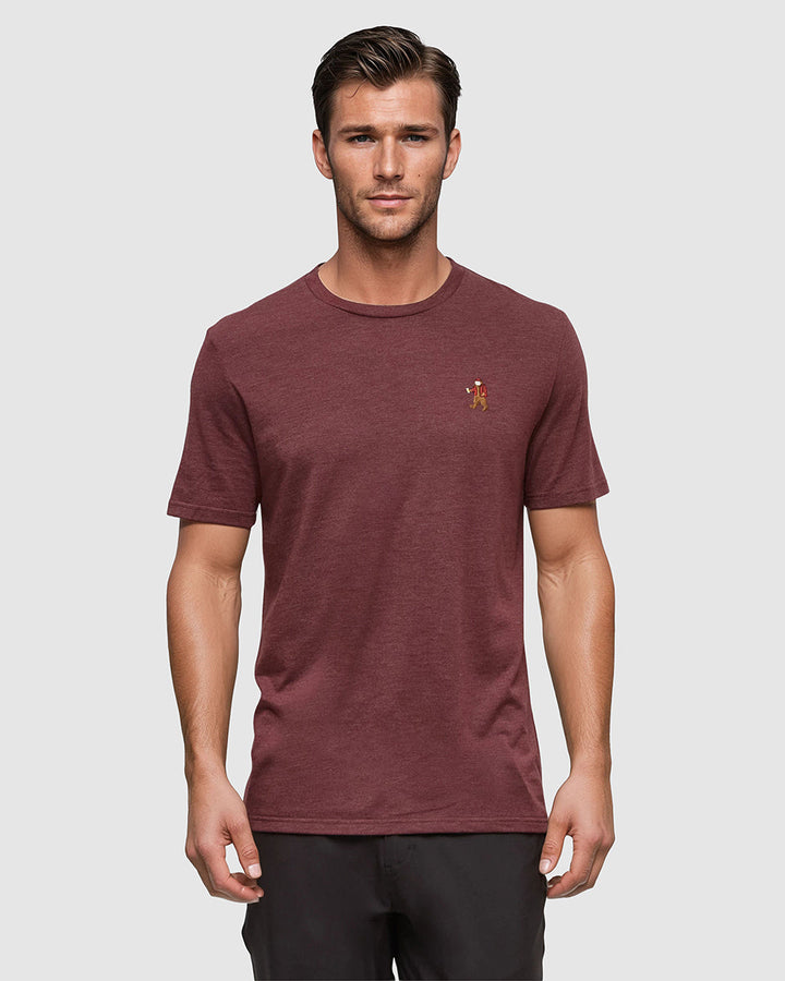 Sasquatch T-Shirt