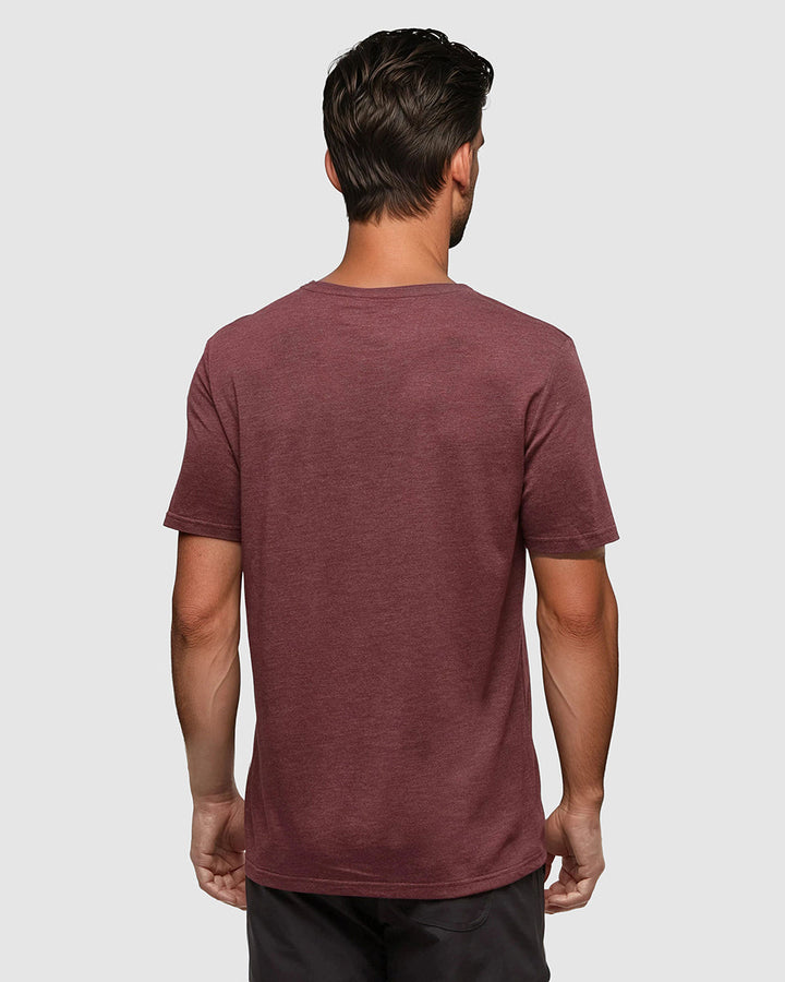 Sasquatch T-Shirt