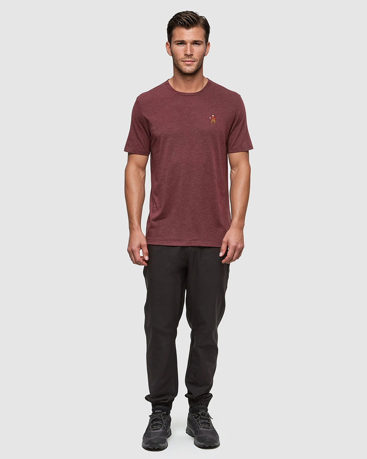 Sasquatch T-Shirt