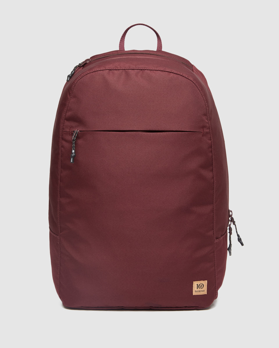 Ruxton Packable Backpack