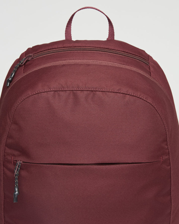 Ruxton Packable Backpack