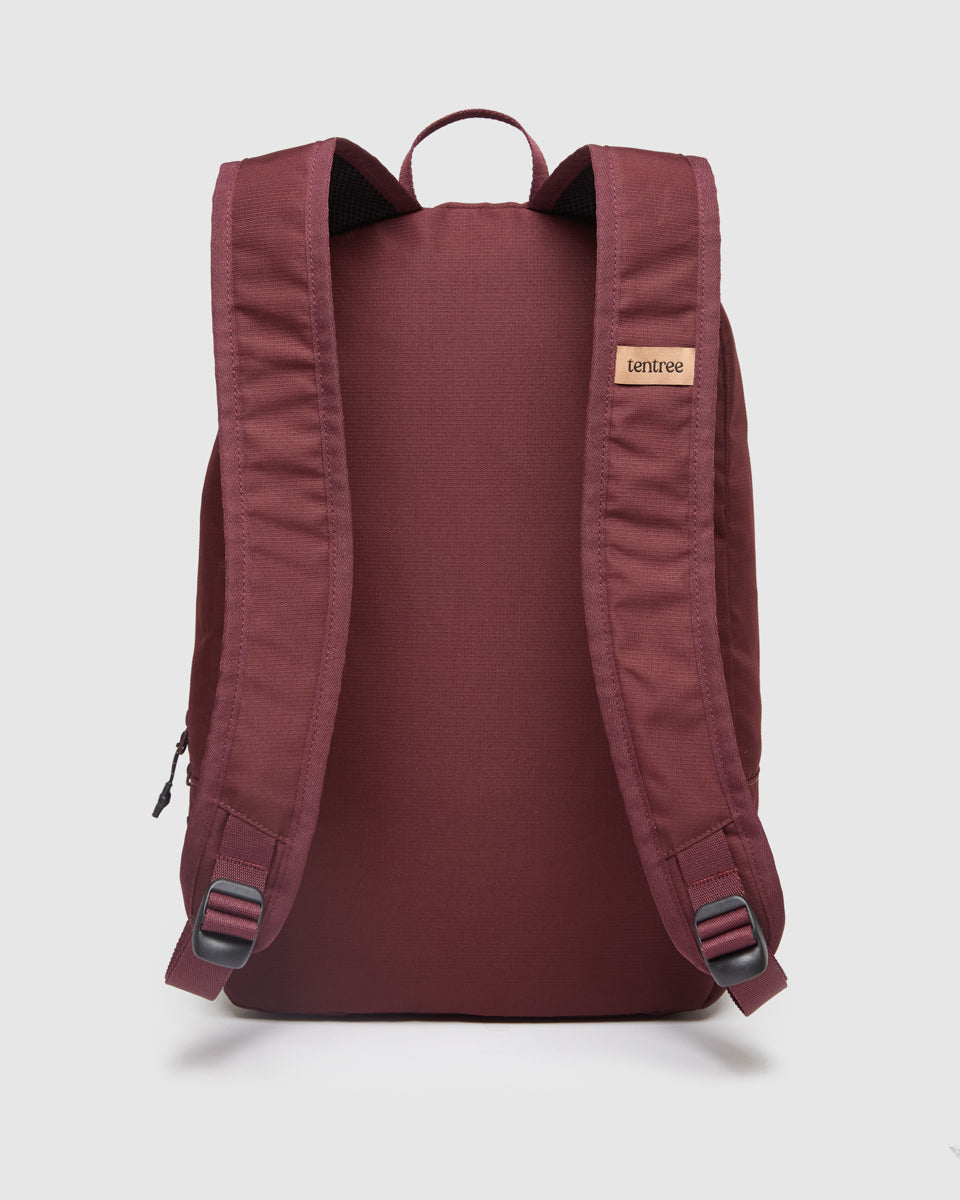 Ruxton Packable Backpack