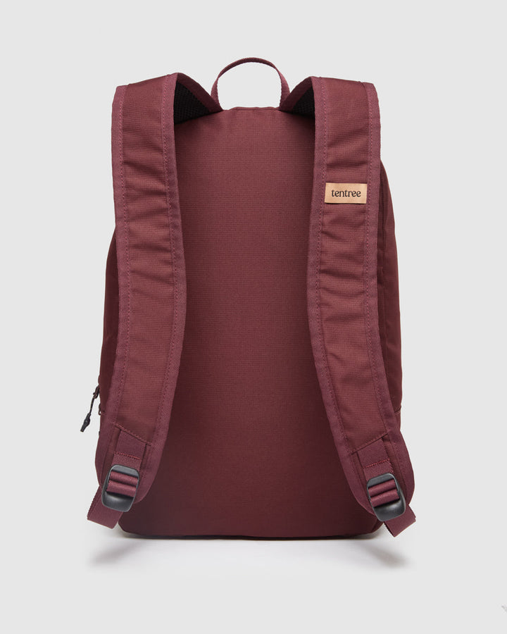 Ruxton Packable Backpack