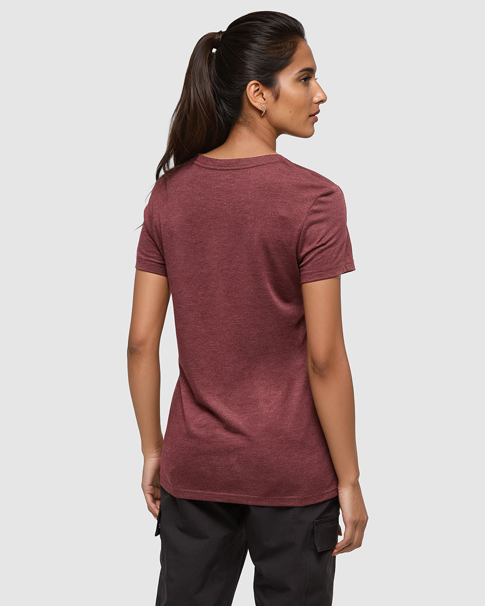 Winslow T-Shirt