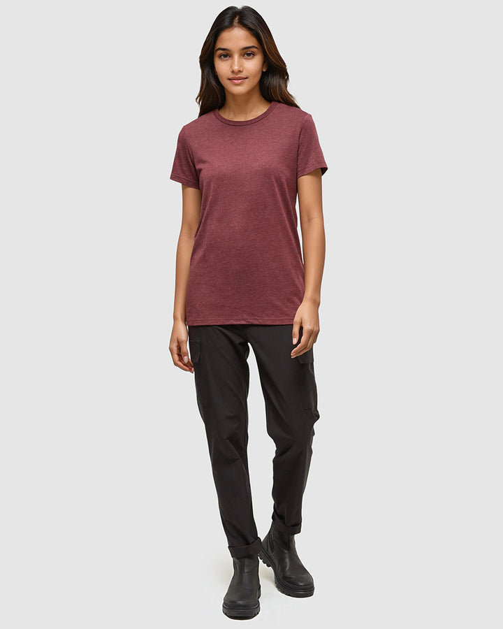 Winslow T-Shirt