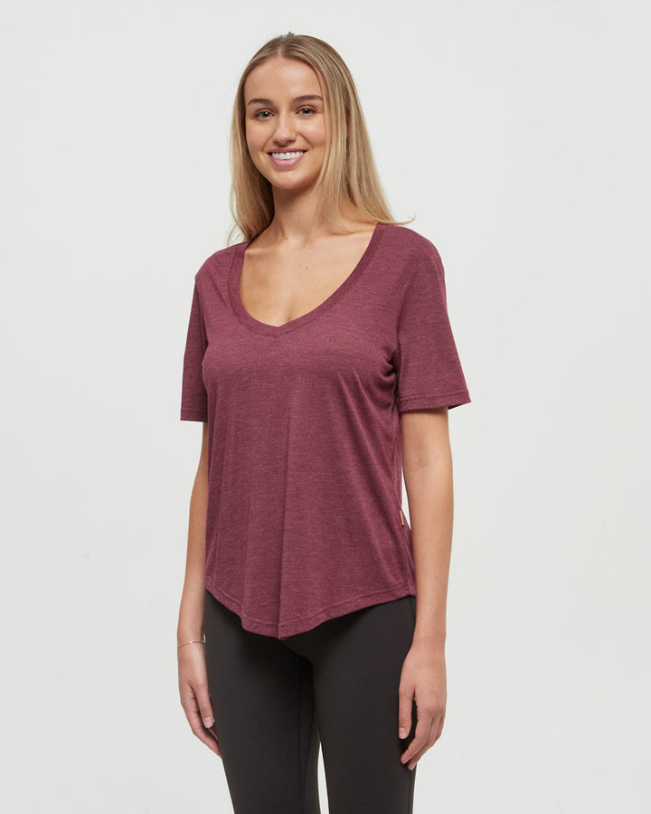 Brackley T-Shirt