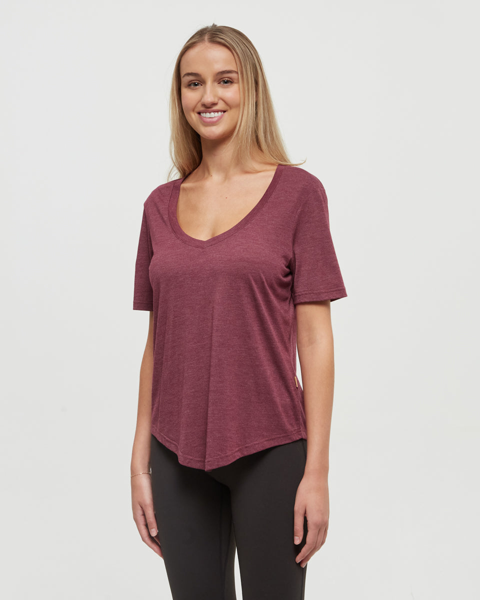 Brackley T-Shirt