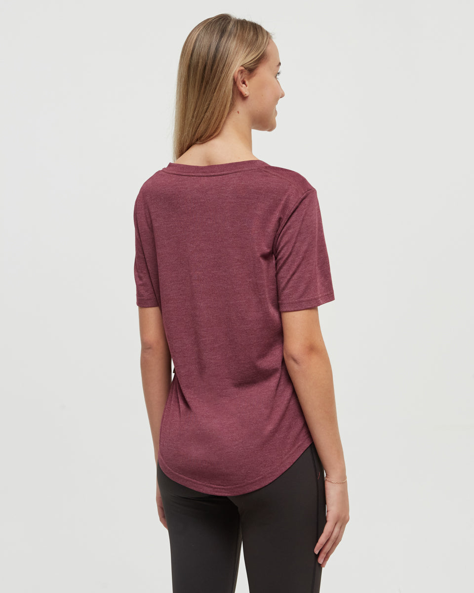 Brackley T-Shirt