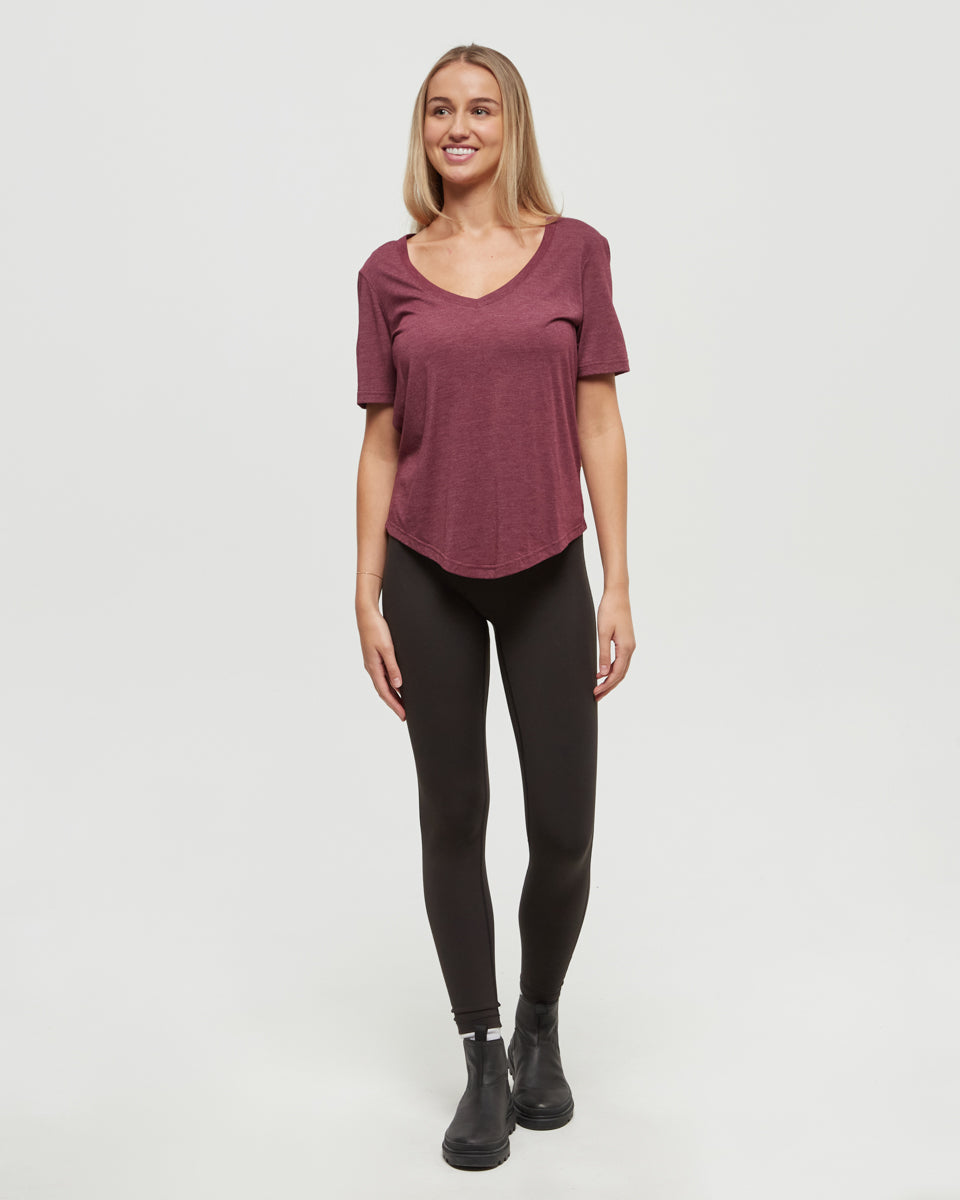 Brackley T-Shirt