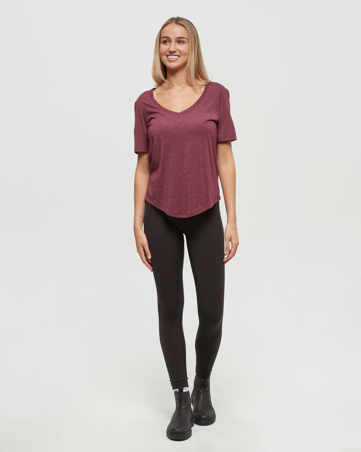 Brackley T-Shirt