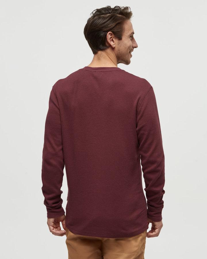 Freemont Henley