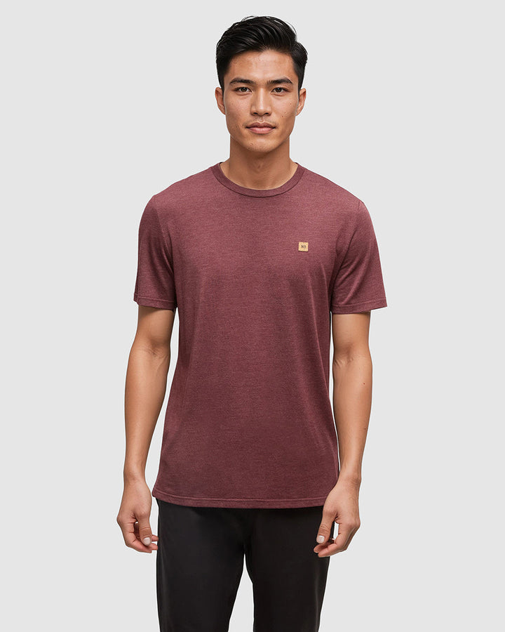 Baker T-Shirt