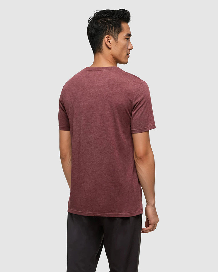 Baker T-Shirt