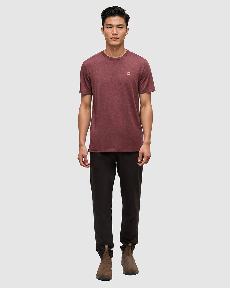 Baker T-Shirt