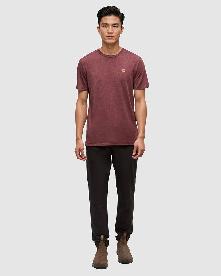 Baker T-Shirt